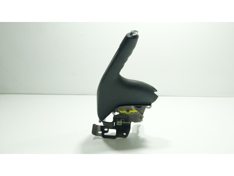 Recambio de palanca freno de mano para ford ka+ iii (uk, fk) 1.2 referencia OEM IAM   