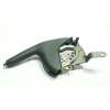 Recambio de palanca freno de mano para ford ka+ iii (uk, fk) 1.2 referencia OEM IAM   