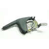 Recambio de palanca freno de mano para ford ka+ iii (uk, fk) 1.2 referencia OEM IAM   