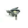Recambio de palanca freno de mano para ford ka+ iii (uk, fk) 1.2 referencia OEM IAM   