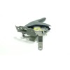 Recambio de palanca freno de mano para ford ka+ iii (uk, fk) 1.2 referencia OEM IAM   