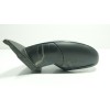 Recambio de espejo izquierdo para opel insignia a sedán (g09) 2.0 cdti (69) referencia OEM IAM  13329083 
