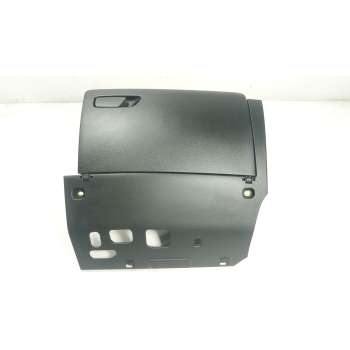 GUANTERA 8V1857124 