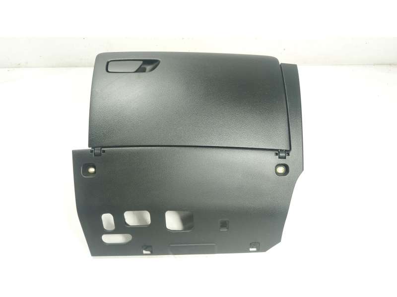 Recambio de guantera para audi a3 sportback (8va, 8vf) 1.6 tdi referencia OEM IAM   