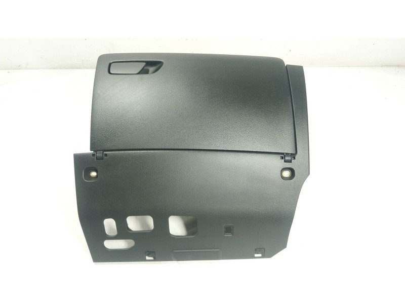Recambio de guantera para audi a3 sportback (8va, 8vf) 1.6 tdi referencia OEM IAM   