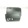 Recambio de guantera para audi a3 sportback (8va, 8vf) 1.6 tdi referencia OEM IAM   