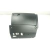Recambio de guantera para audi a3 sportback (8va, 8vf) 1.6 tdi referencia OEM IAM   