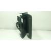 Recambio de guantera para audi a3 sportback (8va, 8vf) 1.6 tdi referencia OEM IAM   