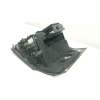 Recambio de guantera para audi a3 sportback (8va, 8vf) 1.6 tdi referencia OEM IAM   