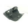 Recambio de guantera para audi a3 sportback (8va, 8vf) 1.6 tdi referencia OEM IAM   