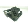 Recambio de guantera para audi a3 sportback (8va, 8vf) 1.6 tdi referencia OEM IAM   