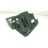 Recambio de guantera para audi a3 sportback (8va, 8vf) 1.6 tdi referencia OEM IAM   