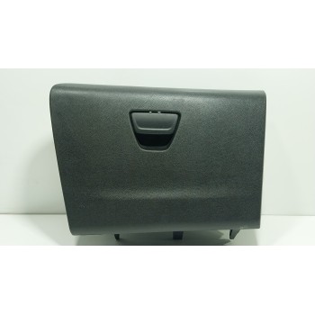 GUANTERA E3B5A06010A 