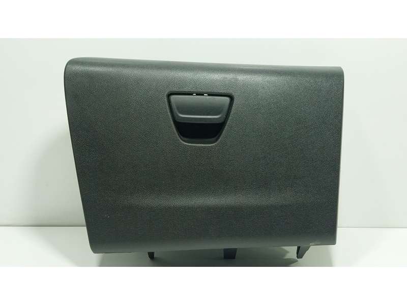 Recambio de guantera para ford ka+ iii (uk, fk) 1.2 referencia OEM IAM  E3B5A06010A 
