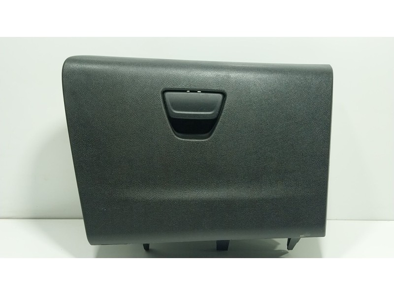 Recambio de guantera para ford ka+ iii (uk, fk) 1.2 referencia OEM IAM  E3B5A06010A 