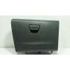 Recambio de guantera para ford ka+ iii (uk, fk) 1.2 referencia OEM IAM  E3B5A06010A 