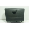 Recambio de guantera para ford ka+ iii (uk, fk) 1.2 referencia OEM IAM  E3B5A06010A 