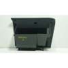 Recambio de guantera para ford ka+ iii (uk, fk) 1.2 referencia OEM IAM  E3B5A06010A 