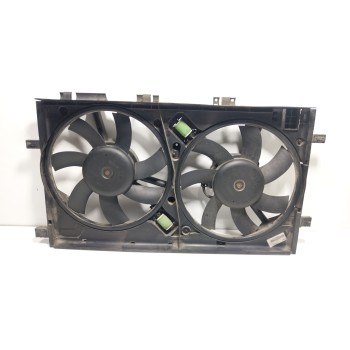 ELECTROVENTILADOR 13413332 22915609 