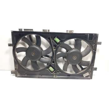 ELECTROVENTILADOR 13413332 22915609 