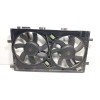Recambio de electroventilador para opel insignia a sedán (g09) 2.0 cdti (69) referencia OEM IAM  22915609 