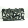 Recambio de electroventilador para opel insignia a sedán (g09) 2.0 cdti (69) referencia OEM IAM  22915609 