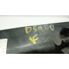 Recambio de electroventilador para opel insignia a sedán (g09) 2.0 cdti (69) referencia OEM IAM  22915609 