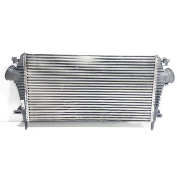 INTERCOOLER 13241751 13241751 
