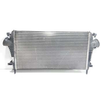 INTERCOOLER 13241751 13241751 
