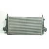 Recambio de intercooler para opel insignia a sedán (g09) 2.0 cdti (69) referencia OEM IAM  13241751 
