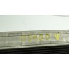 Recambio de intercooler para opel insignia a sedán (g09) 2.0 cdti (69) referencia OEM IAM  13241751 