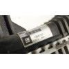 Recambio de intercooler para opel insignia a sedán (g09) 2.0 cdti (69) referencia OEM IAM  13241751 