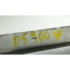 Recambio de radiador agua para opel insignia a sedán (g09) 2.0 cdti (69) referencia OEM IAM  13241725 