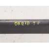 Recambio de puente trasero para fiat 500l (351_, 352_) 1.4 (199lyb1b) referencia OEM IAM 0006000636674  