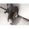 Recambio de puente trasero para fiat 500l (351_, 352_) 1.4 (199lyb1b) referencia OEM IAM 0006000636674  