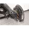 Recambio de puente trasero para fiat 500l (351_, 352_) 1.4 (199lyb1b) referencia OEM IAM 0006000636674  
