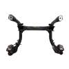 Recambio de puente trasero para audi a4 b9 avant (8w5, 8wd) 35 tdi referencia OEM IAM   