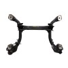 Recambio de puente trasero para audi a4 b9 avant (8w5, 8wd) 35 tdi referencia OEM IAM   