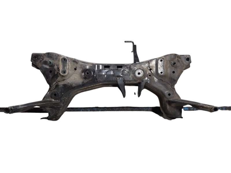 Recambio de puente delantero para ford ka+ iii (uk, fk) 1.2 referencia OEM IAM   