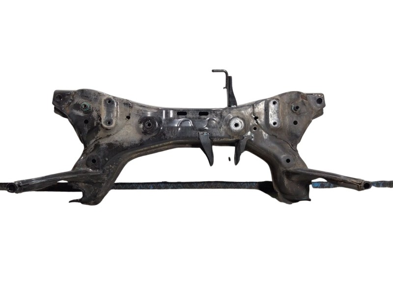Recambio de puente delantero para ford ka+ iii (uk, fk) 1.2 referencia OEM IAM   