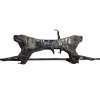 Recambio de puente delantero para ford ka+ iii (uk, fk) 1.2 referencia OEM IAM   