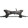 Recambio de puente delantero para ford ka+ iii (uk, fk) 1.2 referencia OEM IAM   