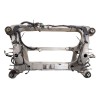 Recambio de puente trasero para tesla model s (5yjs) 85d awd referencia OEM IAM   