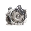 Recambio de caja cambios para volvo xc40 (536) t2 referencia OEM IAM 36051678  