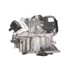 Recambio de caja cambios para volvo xc40 (536) t2 referencia OEM IAM 36051678  