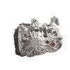 Recambio de caja cambios para volvo xc40 (536) t2 referencia OEM IAM 36051678  