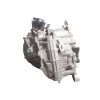 Recambio de caja cambios para volvo xc40 (536) t2 referencia OEM IAM 36051678  