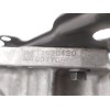 Recambio de caja cambios para volvo xc40 (536) t2 referencia OEM IAM 36051678  