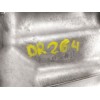 Recambio de caja cambios para volvo xc40 (536) t2 referencia OEM IAM 36051678  