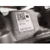 Recambio de caja cambios para volvo xc40 (536) t2 referencia OEM IAM 36051678  